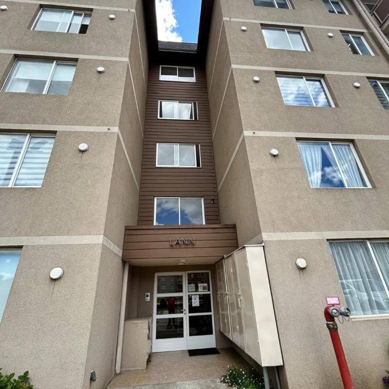 Maribel - Apartamento de 2 dormitorios - 7