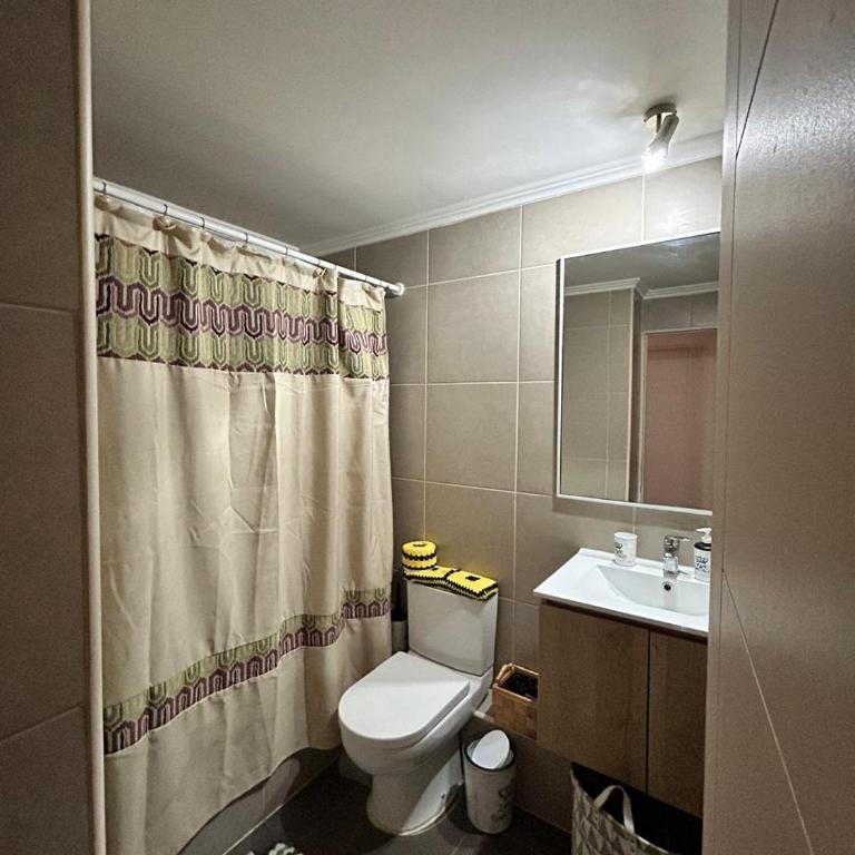 Maribel - Apartamento de 2 dormitorios - 11