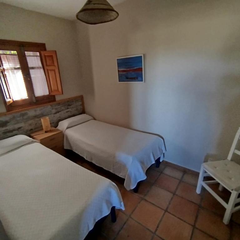 Casa Montecote Eco Resort - Apartamento (4 adultos) - 6