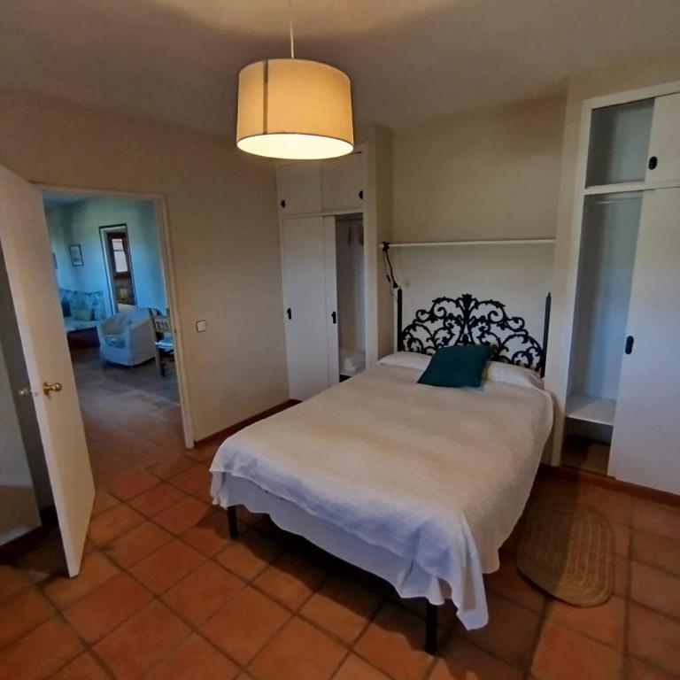 Casa Montecote Eco Resort - Apartamento (4 adultos) - 5