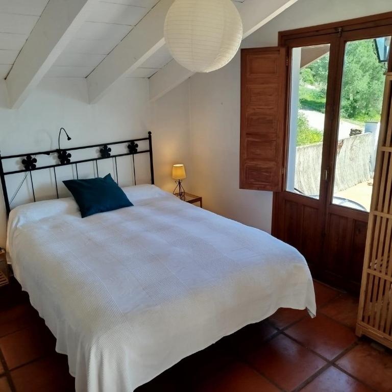 Casa Montecote Eco Resort - Villa (2 adultos) - 10