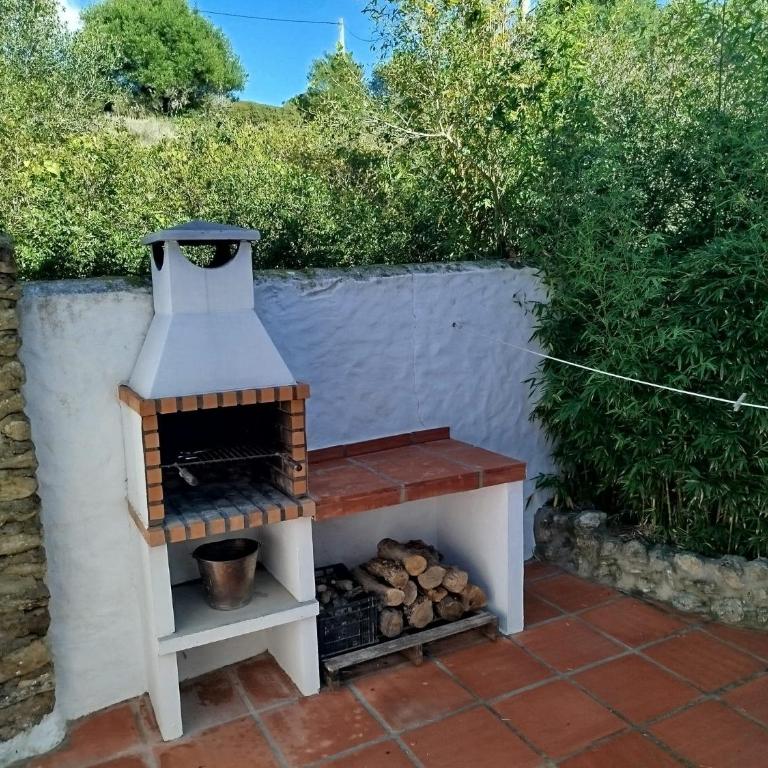 Casa Montecote Eco Resort - Villa (2 adultos) - 6