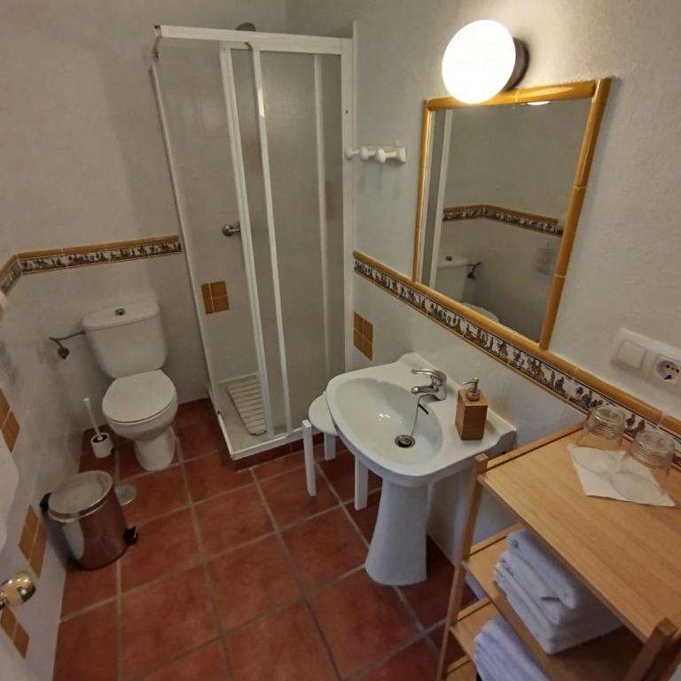 Casa Montecote Eco Resort - Estudio Familiar - 7
