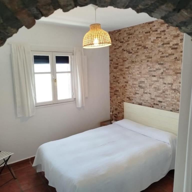 Casa Montecote Eco Resort - Estudio Familiar - 8