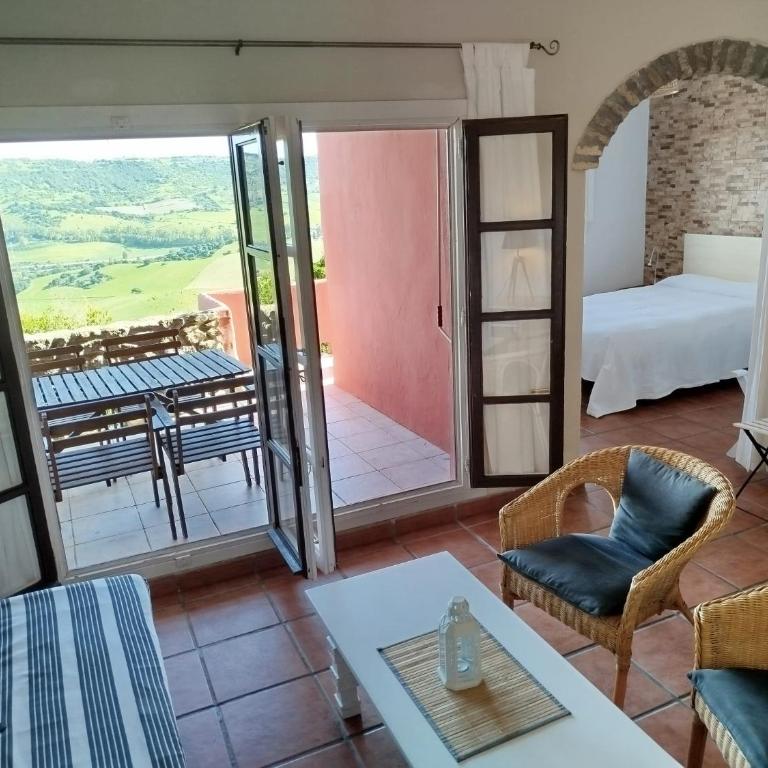 Casa Montecote Eco Resort - Estudio Familiar - 3