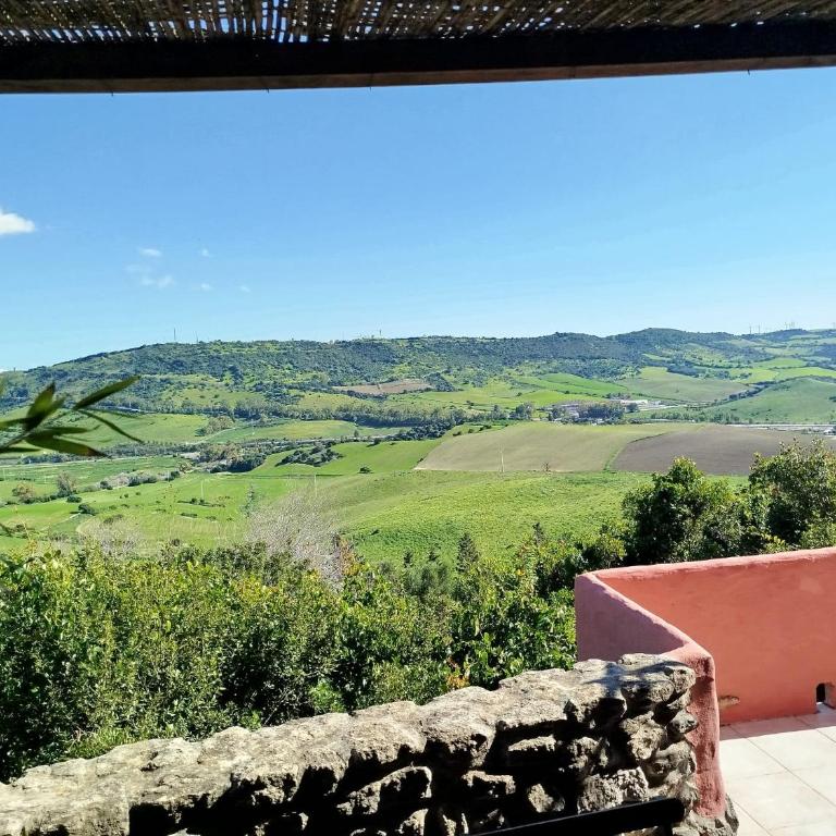 Casa Montecote Eco Resort - Estudio Familiar - 4