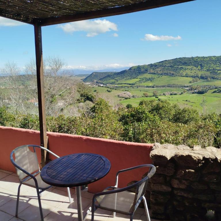 Casa Montecote Eco Resort - Estudio - 6