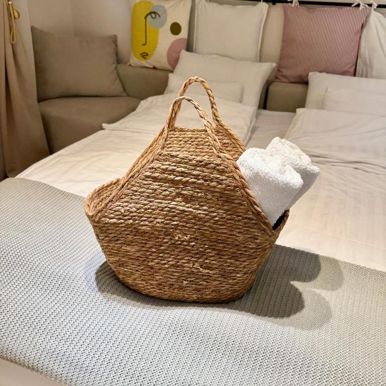 Cozy Haven - Apartman sa 1 Spavaćom Sobom - 11