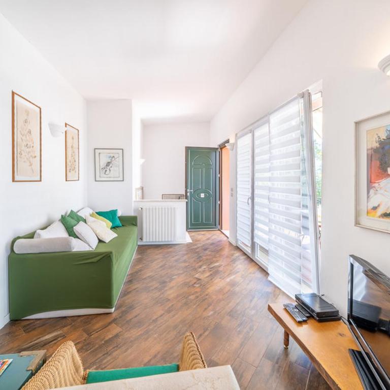 Casa Ileana - Casa con 3 Camere da Letto - 4