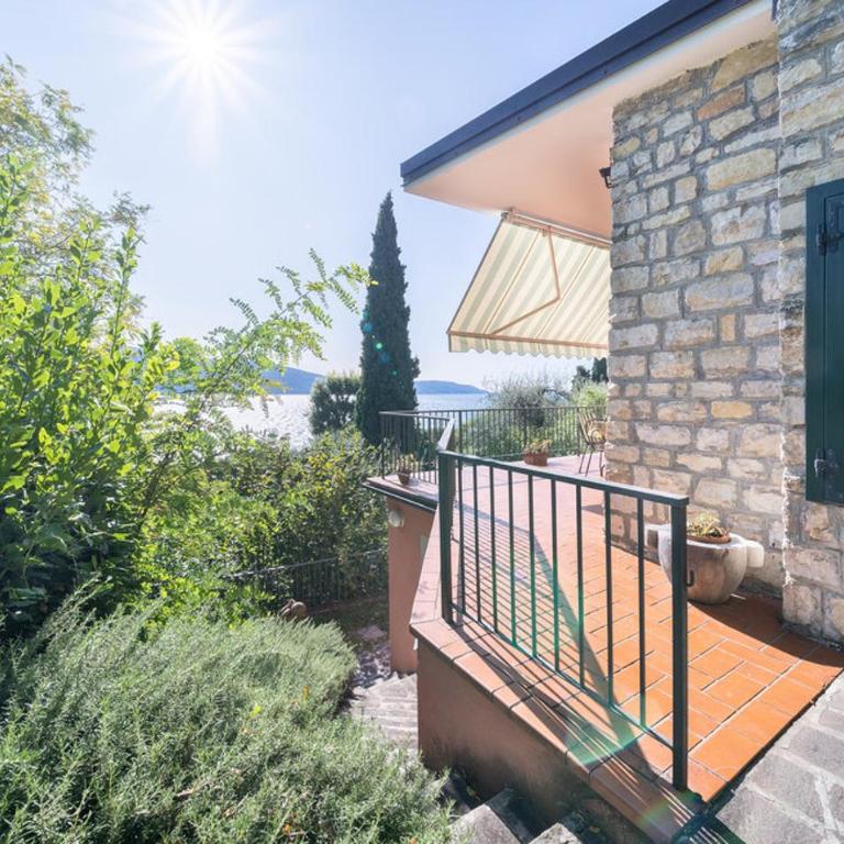 Casa Ileana - Casa con 3 Camere da Letto - 21