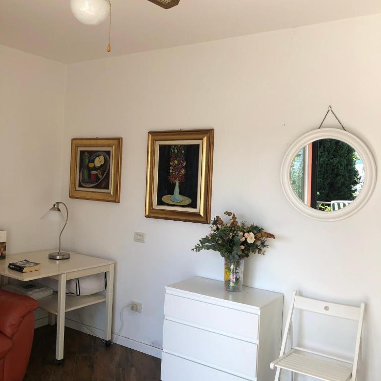 Casa Ileana - Casa con 3 Camere da Letto - 12