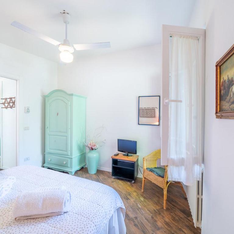 Casa Ileana - Casa con 3 Camere da Letto - 7