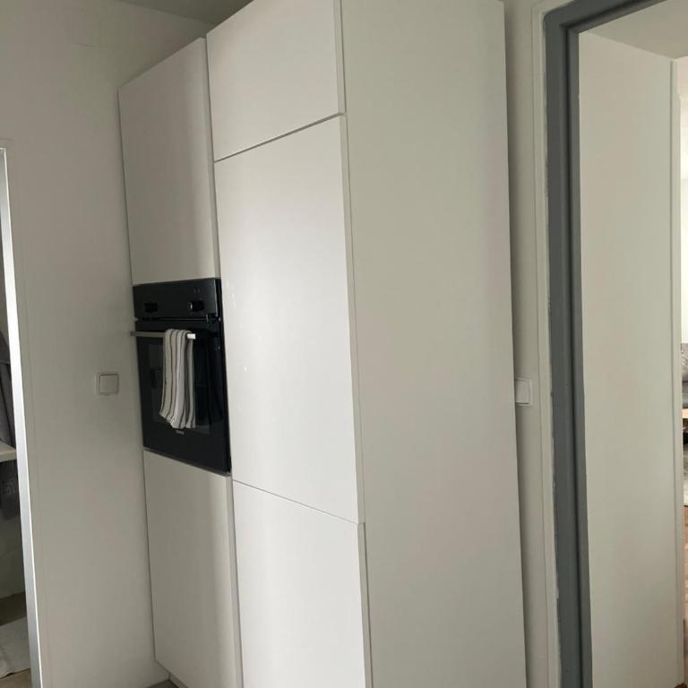Orchideen Apartment - Apartamento con terraza - 18