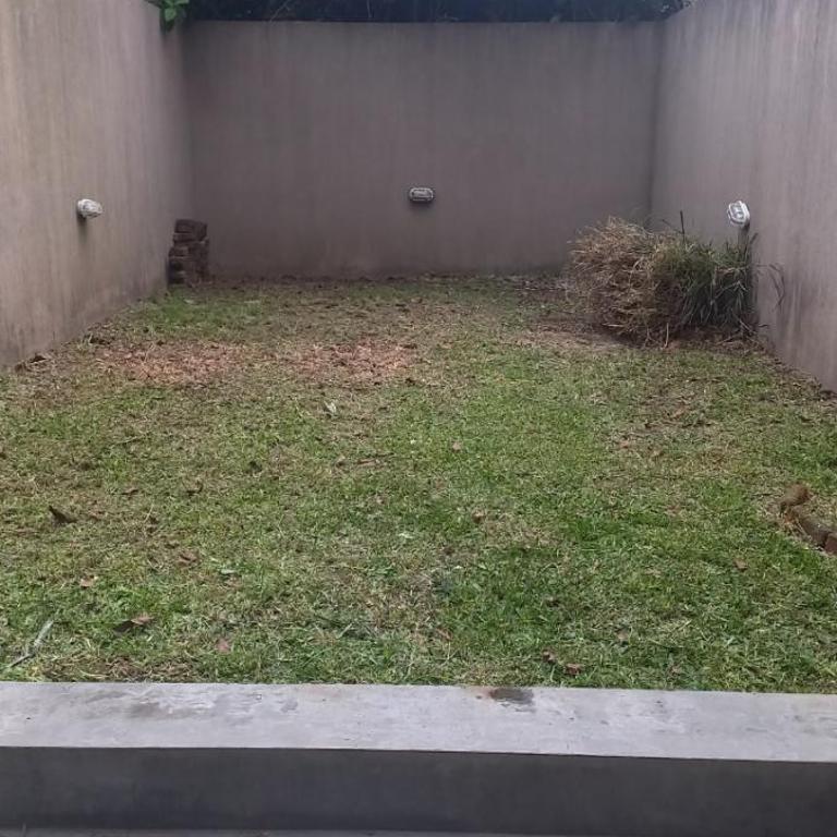 Faluma 1 - Apartamento de 1 dormitorio - 3