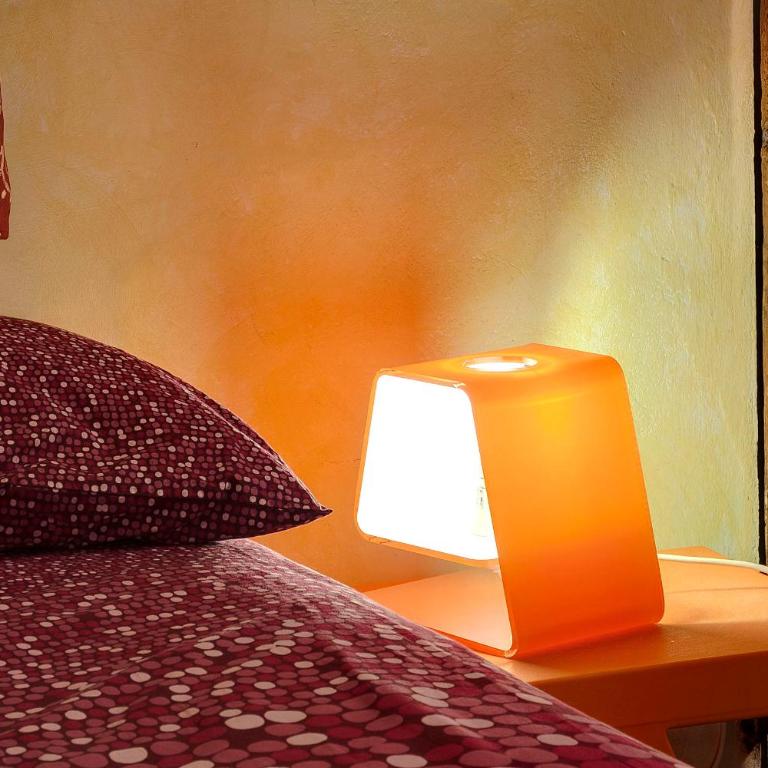 Appartamenti Ponte Vecchio - Classic Studio - 33