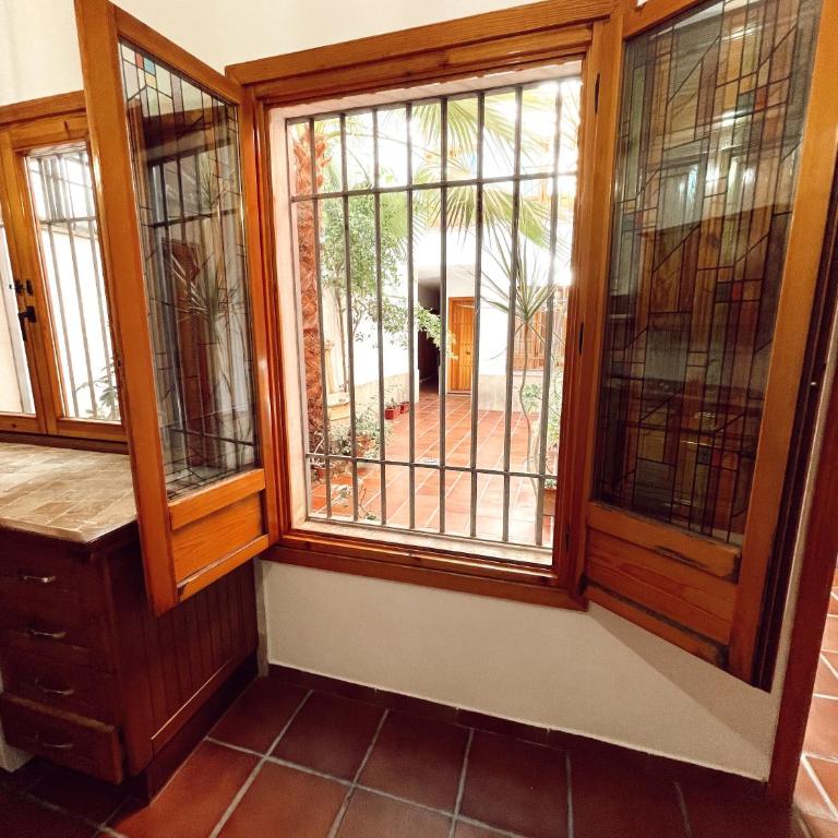 Apartamento Potro 1 - Apartamento de 1 dormitorio - 14