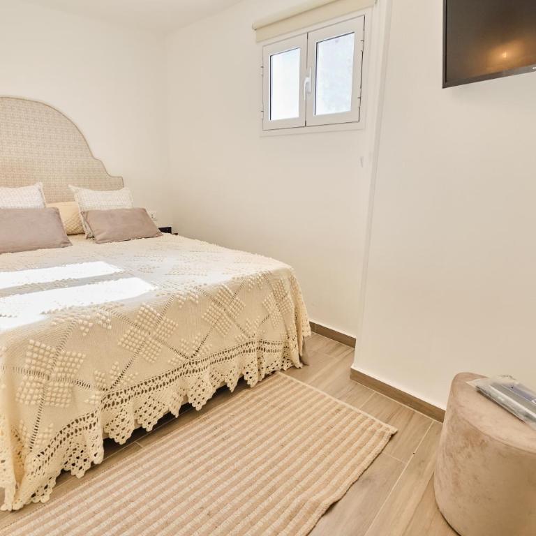 Dimora Bonasforza luxury accomodation - Casa con 3 Camere da Letto - 29