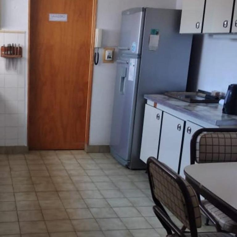 Aires del Parque - Apartamento de 2 dormitorios - 6