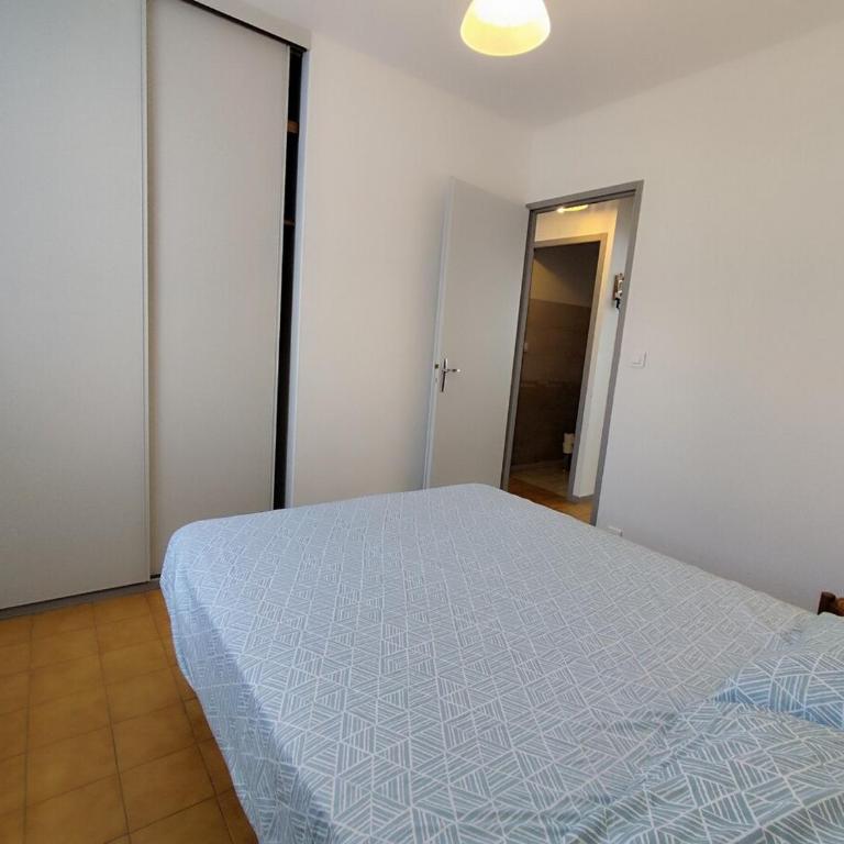 La Maison des Rosiers - Maison 3 Chambres - 38