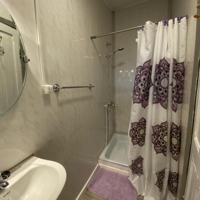Refugio Austral - Apartamento de 2 dormitorios - 21
