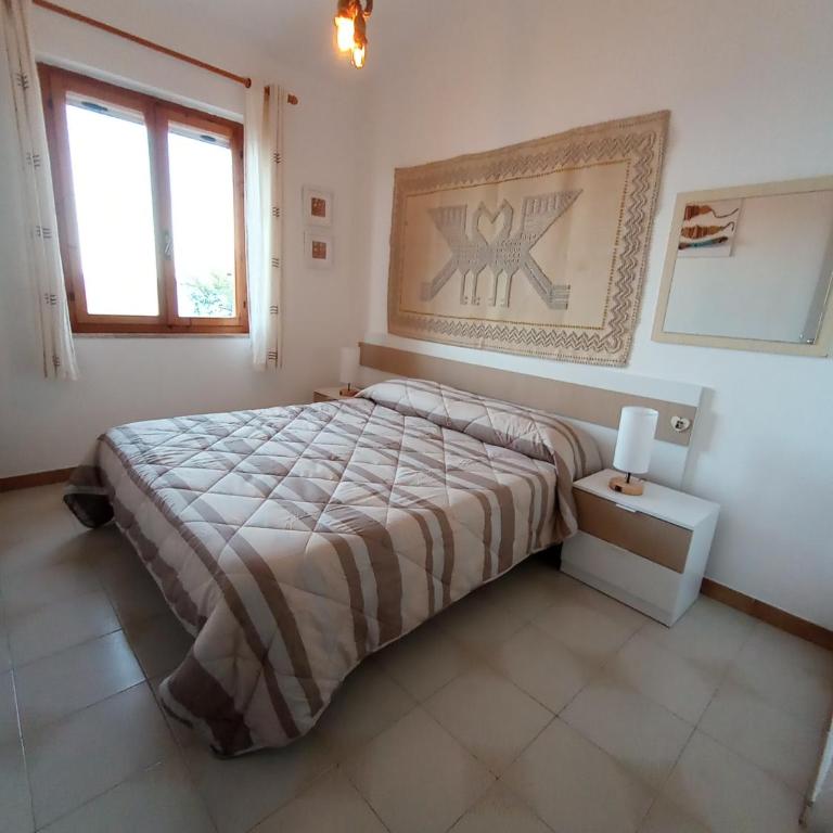 casa luisa - Appartamento con Terrazza - 31