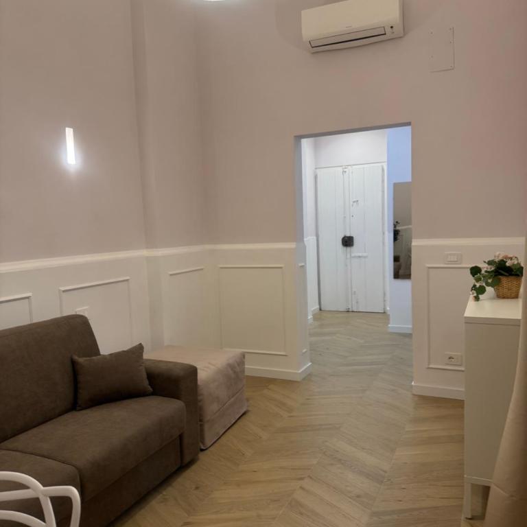 Tosca Apartment - Appartamento con 1 Camera da Letto - 20