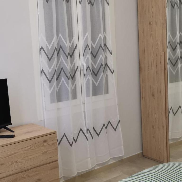 CAV Bleu Safir by People - Appartamento con 2 Camere da Letto - 1