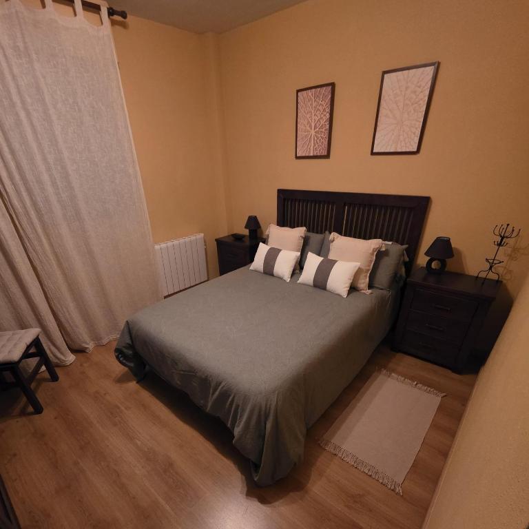 Casa Luna - Ferienhaus - 15