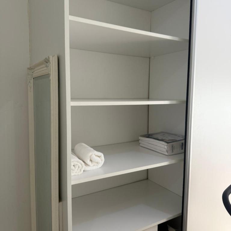 La casita de Sofi - Apartamento de 1 dormitorio - 2