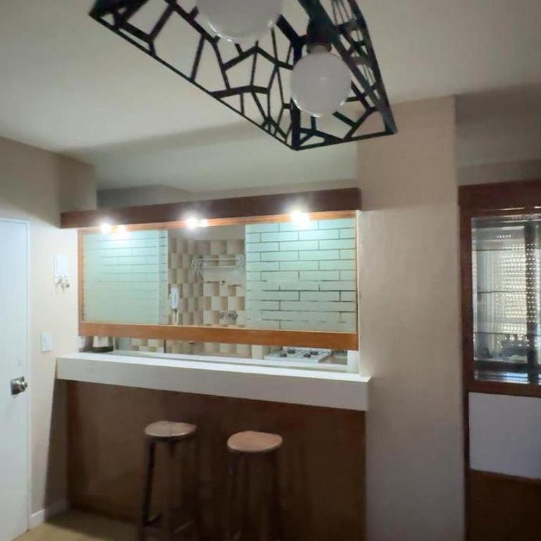 Mdqhouse - 2 a 8 huéspedes cochera peatonal - Apartamento de 3 dormitorios - 19