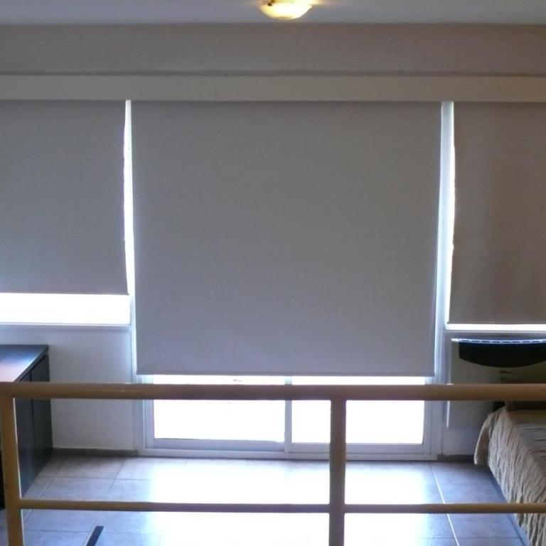 Lake Buenavista Apart Hotel & Suites - Apartamento con vistas al lago (4 adultos) - 3