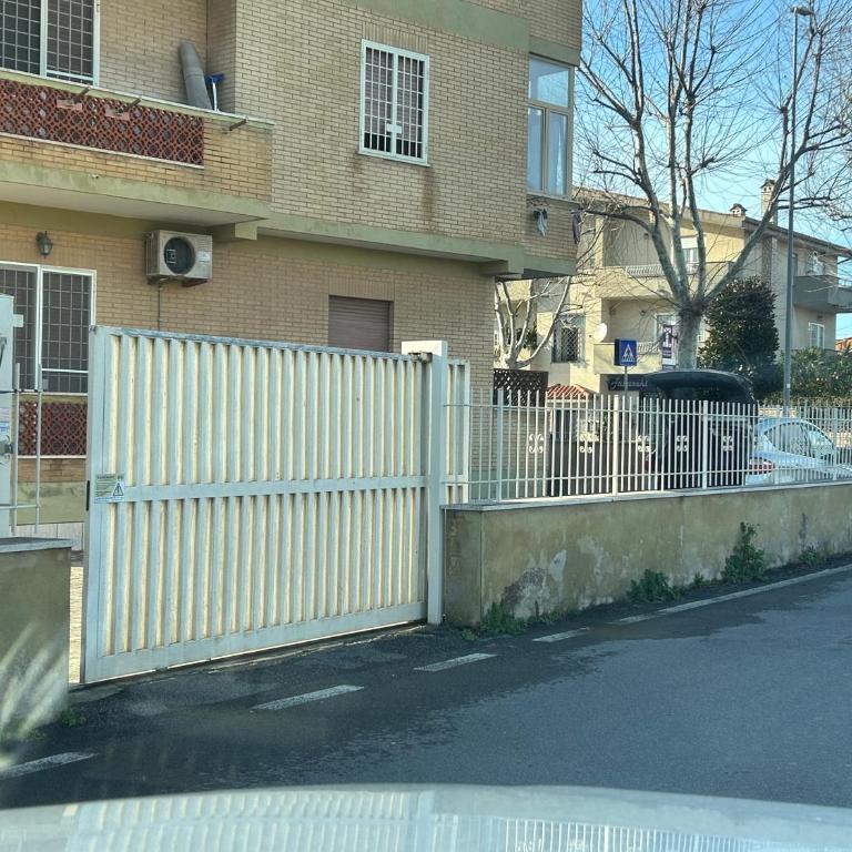 Mi&MiHome - Appartamento con 2 Camere da Letto - 45