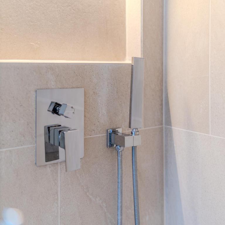L'Échappée de Paris I Stade de France I Couple I Famille I Business - One-Bedroom Apartment - 28