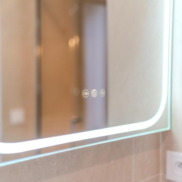 L'Échappée de Paris I Stade de France I Couple I Famille I Business - One-Bedroom Apartment - 29