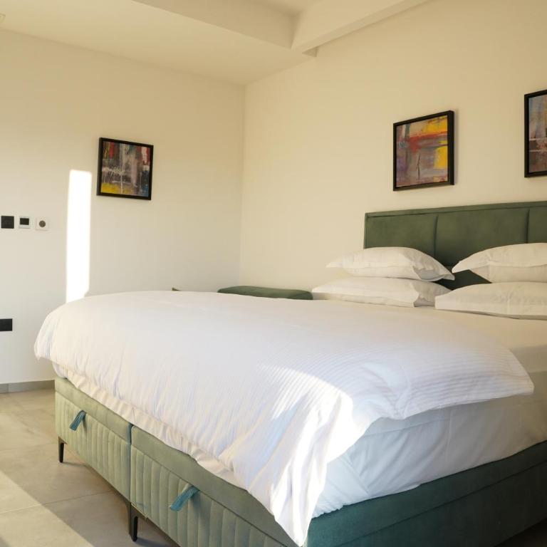 Alta Vista residence&spa - Villa with Private Pool - 24
