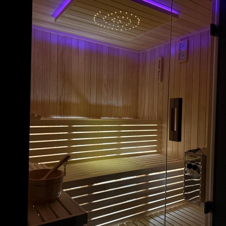 Alta Vista residence&spa - Villa with Private Pool - 18