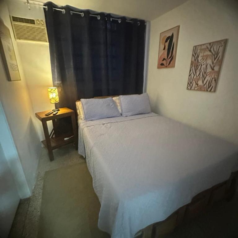 Quinta Gabriel, Apartamento de 3 habitaciones en Prados del Este - Apartamento Deluxe - 98