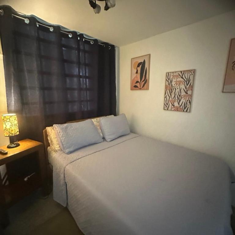Apartamento Único en Caracas 3 habitaciones, 3 baños, terrazas, hamaca, estacionamiento, smartv, wifi y una decoración brutal estilo Art Déco - Moderno - Deluxe Apartment - 90