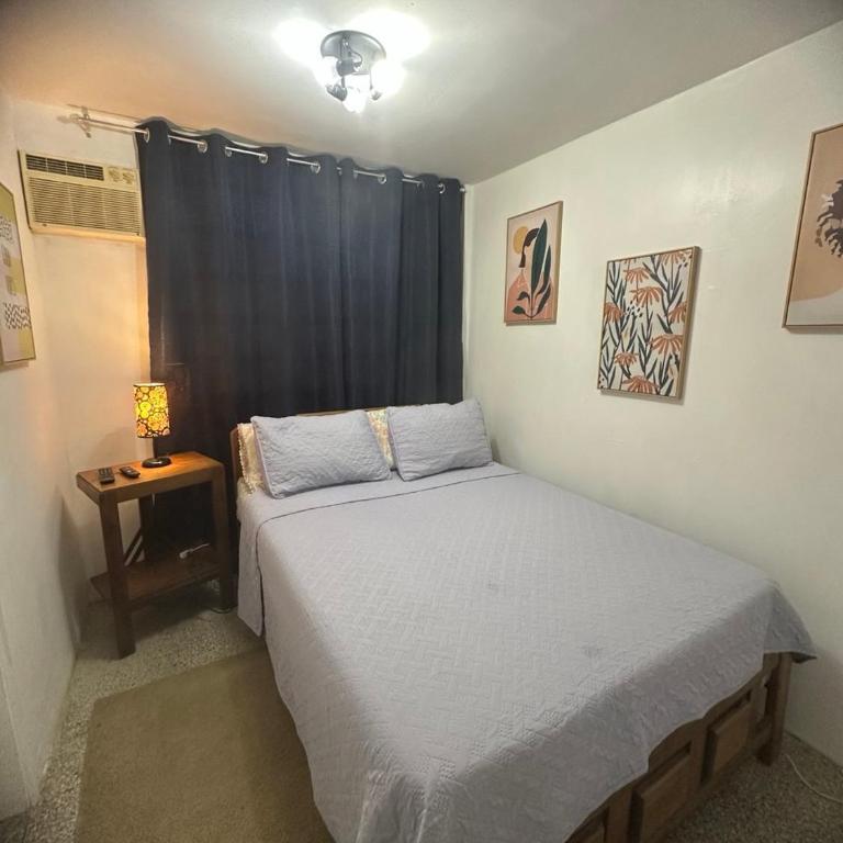 Apartamento Único en Caracas 3 habitaciones, 3 baños, terrazas, hamaca, estacionamiento, smartv, wifi y una decoración brutal estilo Art Déco - Moderno - Deluxe Apartment - 93