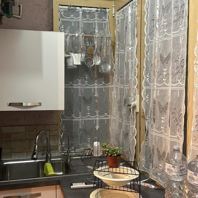 Mi&MiHome - Appartamento con 2 Camere da Letto - 34
