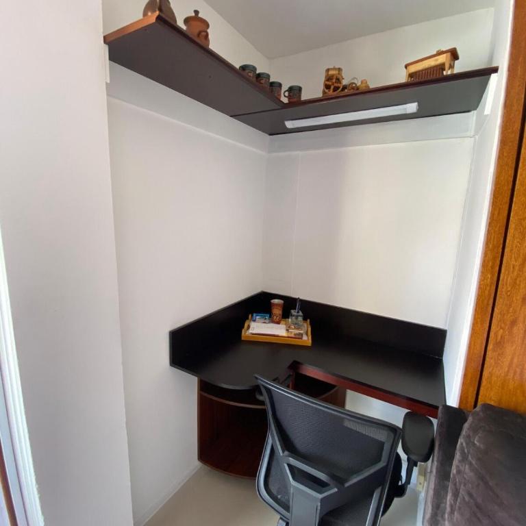 Casa Tobi - Two-Bedroom Apartment - 8