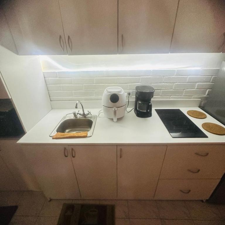 Estudio independiente, full equipo en excelente zona de Caracas - Loft - 20