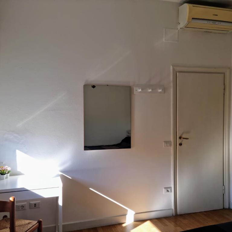 Cosy rooms - Triple Room with Shared Bathroom - 5