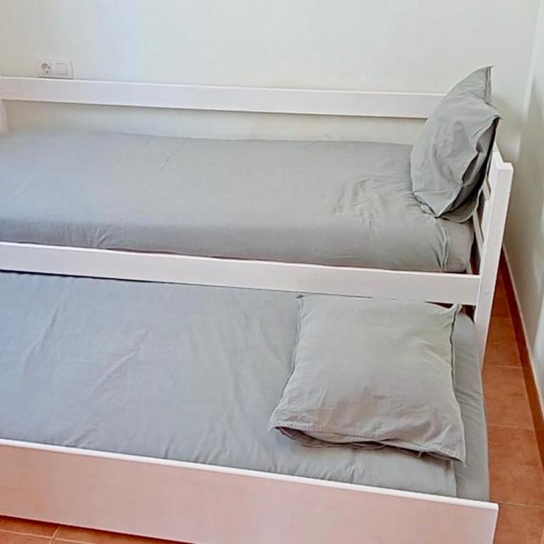 Lovely Adas Home - Villa de 3 dormitorios - 42