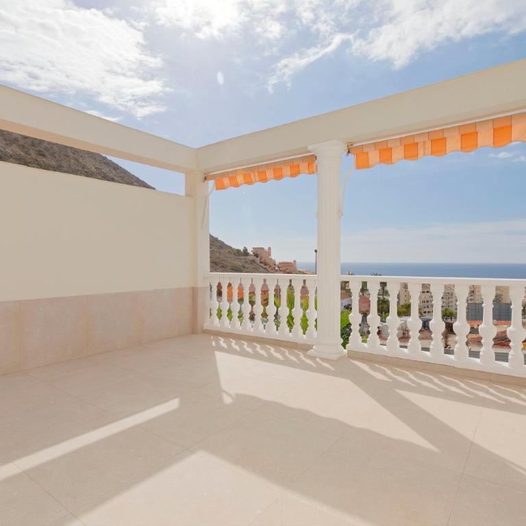 Townhouse with private pool! - Villa - 41