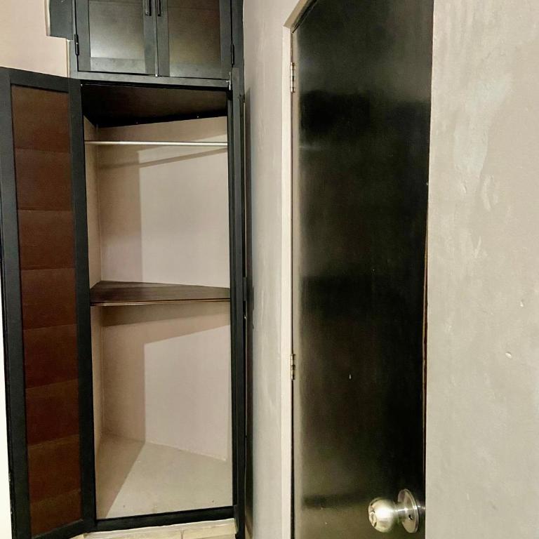 Cómodo ideal para ti cerca de estadio el encanto - Apartamento de 2 dormitorios - 10