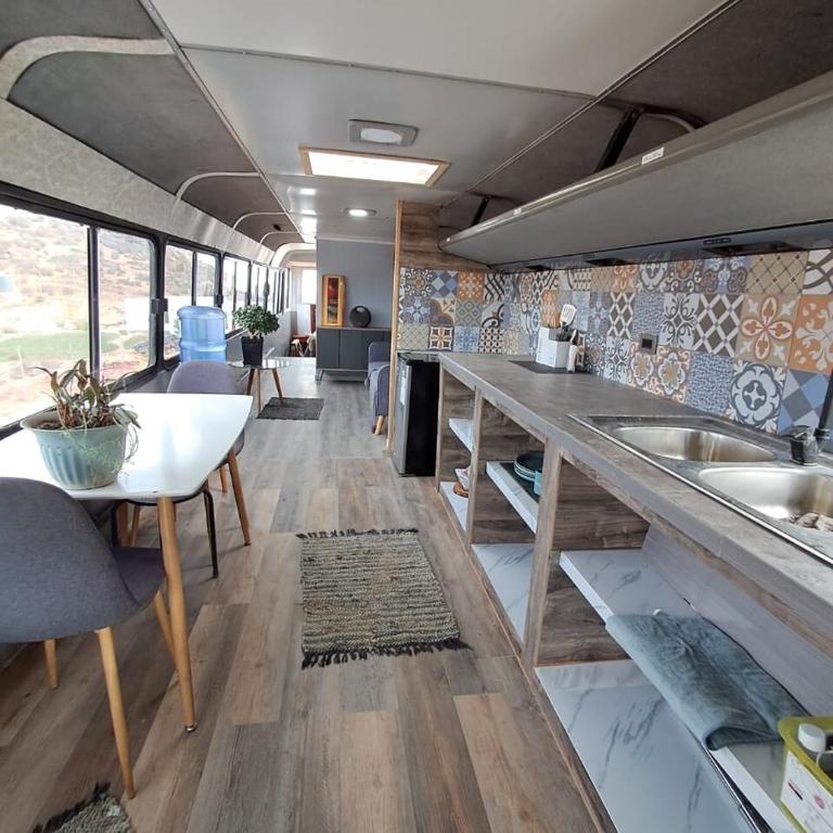 Escapada Romántica - Apartamento de 1 dormitorio - 1