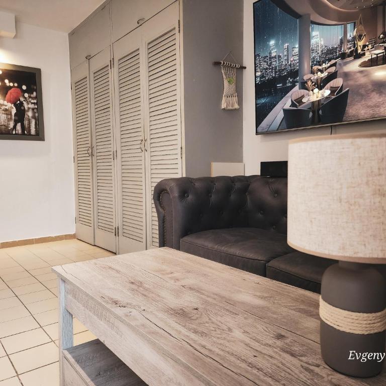 Casa Blanca Boutique & Organic - Suite - 10