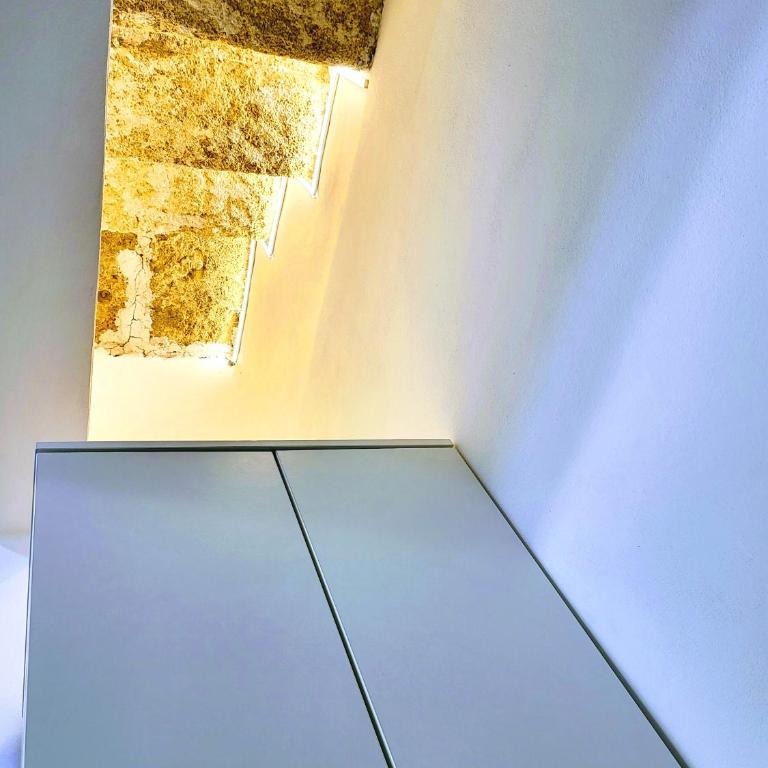 Seafront House Gabbiano Blu - Apartment - 20