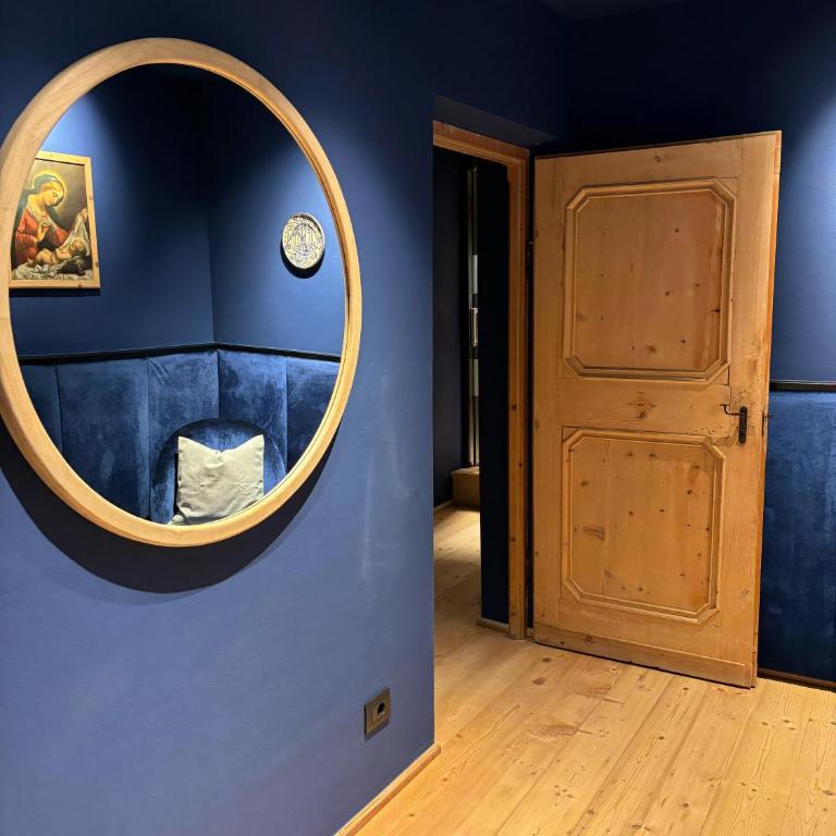 ADAM Suites - Brixen Card included - Appartamento - 17